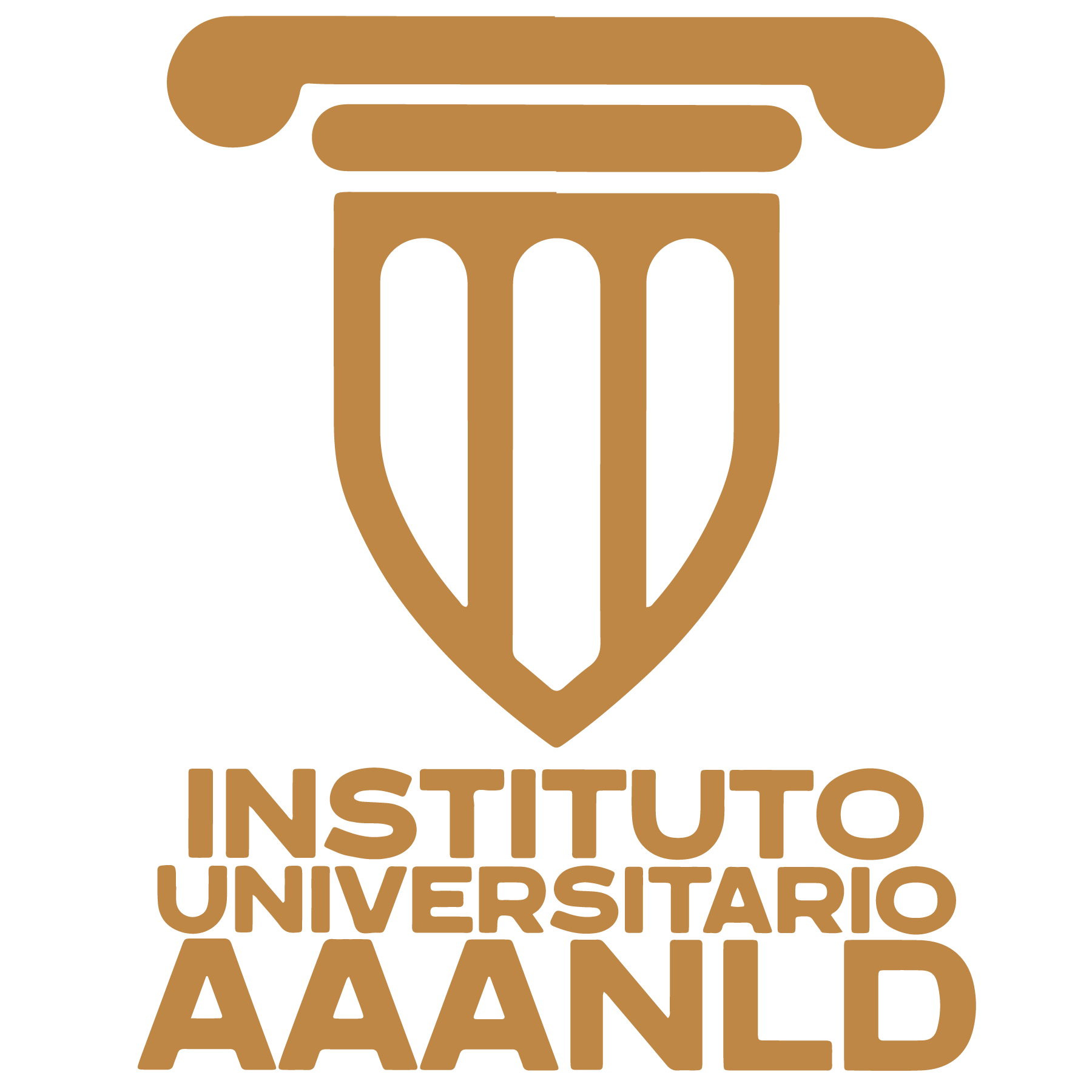 Odoo • Una imagen con una leyenda